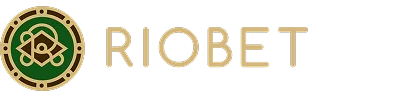 Logo rio-bet.revtrud.com